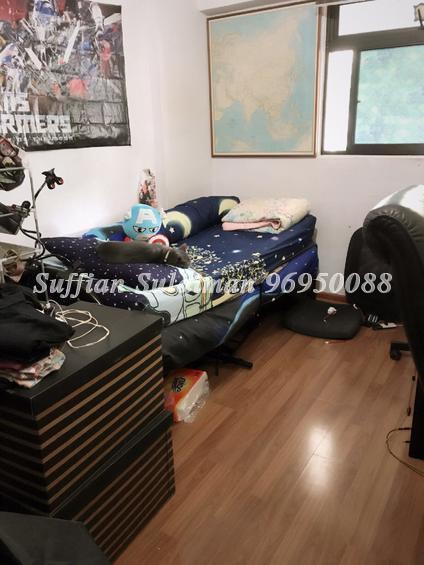 Blk 202 Ang Mo Kio Avenue 3 (Ang Mo Kio), HDB 3 Rooms #151513222